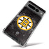 NHL Boston Bruins Iced Google Pixel 7 Pro Clear Case